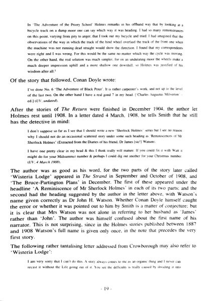 File:Acd-society-journal-1992-vol3-p19-author-to-editor.jpg