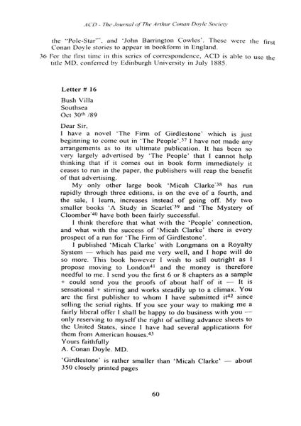 File:Acd-society-journal-1999-vol9-p60-belgravia.jpg
