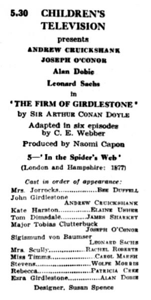 File:Bbc-radio-times-1958-07-18-the-firm-of-girdlestone-p12.jpg