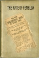 Thumbnail for version as of 17:42, 20 March 2016