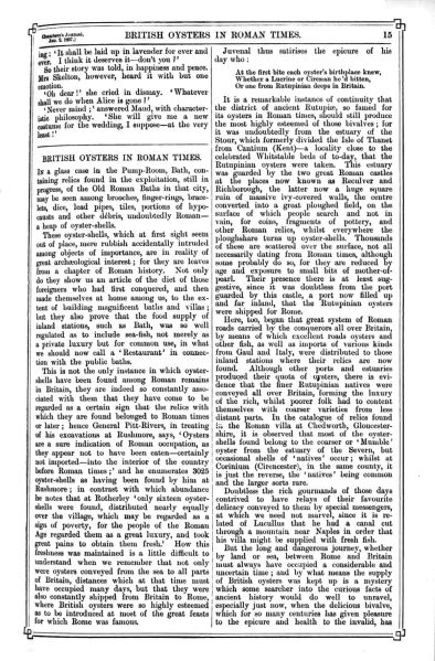 File:Chambers-s-journal-1897-01-02-p15-the-dream-of-number-31.jpg
