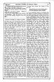 Thumbnail for version as of 15:49, 13 July 2023