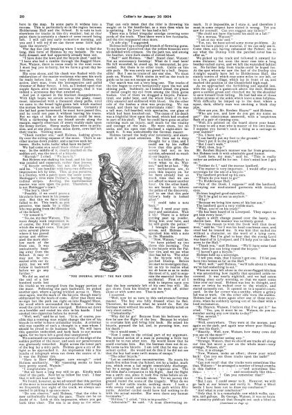 File:Collier-s-1904-01-30-p20-prio.jpg