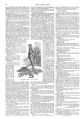 Thumbnail for version as of 20:26, 19 May 2023