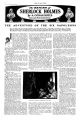 Thumbnail for version as of 20:46, 20 May 2023