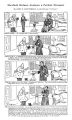 Thumbnail for version as of 00:48, 5 June 2023