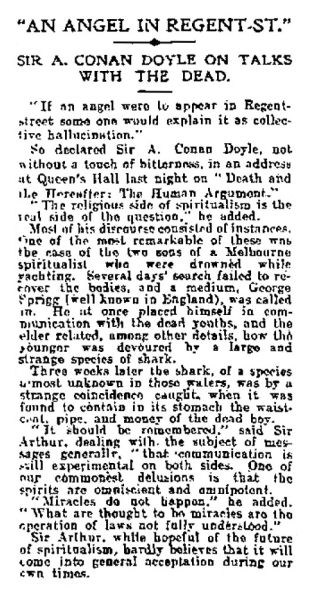 File:Daily-express-1921-04-12-p5-an-angel-regent-st.jpg