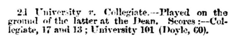 File:Edinburgh-evening-news-1877-06-04-university-vs-collegiate-p3.jpg