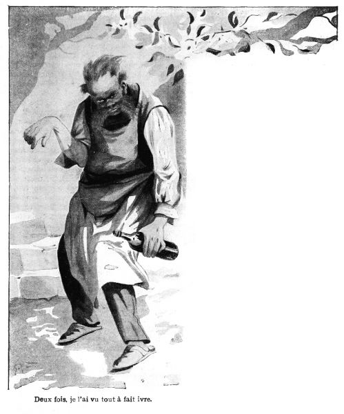 File:Ernest-flammarion-1913-premieres-aventures-de-sherlock-holmes-p091-illu.jpg