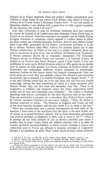 File:Etudes-anglaises-1957-04-06-p111-sacd-et-la-france.jpg