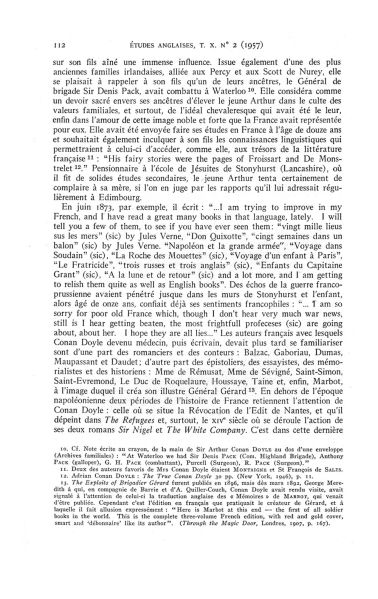 File:Etudes-anglaises-1957-04-06-p112-sacd-et-la-france.jpg