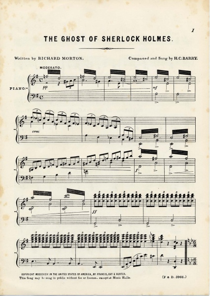 File:Francis-day-hunter-1894-the-ghost-of-sherlock-holmes-p1.jpg