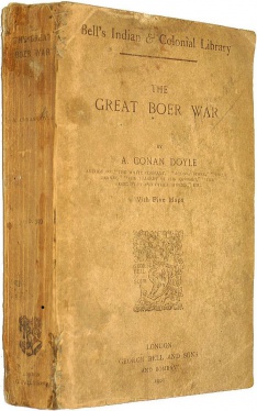 George Bell & Sons (1901)