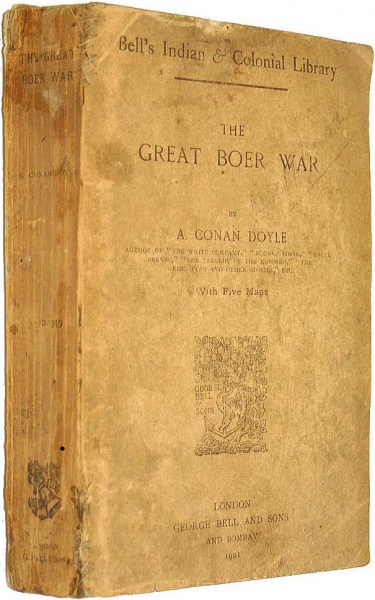 File:George-bell-1901-the-great-boer-war.jpg