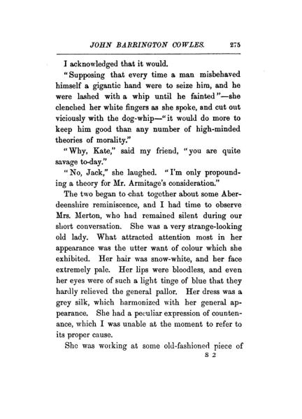 File:George-redway-1887-10-p275-dg-john-barrington-cowles.jpg