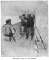 Thumbnail for version as of 01:19, 28 February 2013