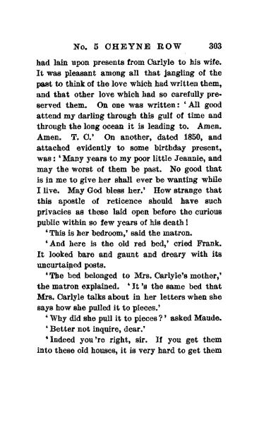 File:Grant-richards-1899-03-23-p303-a-duet.jpg