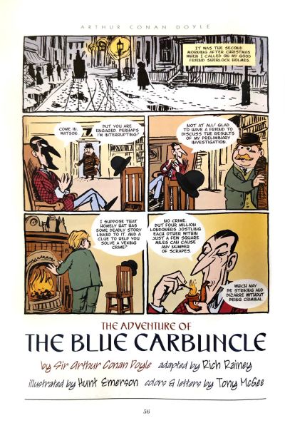 File:Graphic-classics-n19-2010-11-09-p56-blue.jpg