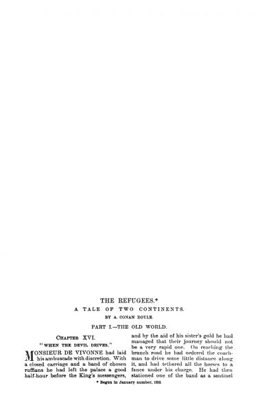 File:Harper-s-monthly-1893-03-the-refugees-p551.jpg