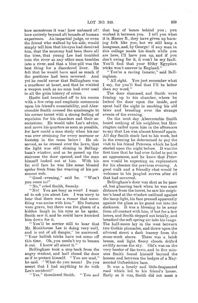 File:Harper-s-monthly-magazine-1892-09-lot-249-p539.jpg