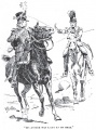 Thumbnail for version as of 01:46, 8 December 2012