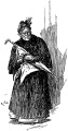 Thumbnail for version as of 16:52, 23 April 2013