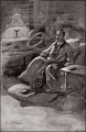 Thumbnail for version as of 15:32, 1 November 2012