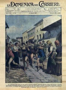 Vol. 29. No. 34 (21 august 1927)