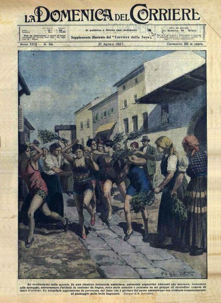 File:La-domenica-del-corriere-1927-08-21.jpg
