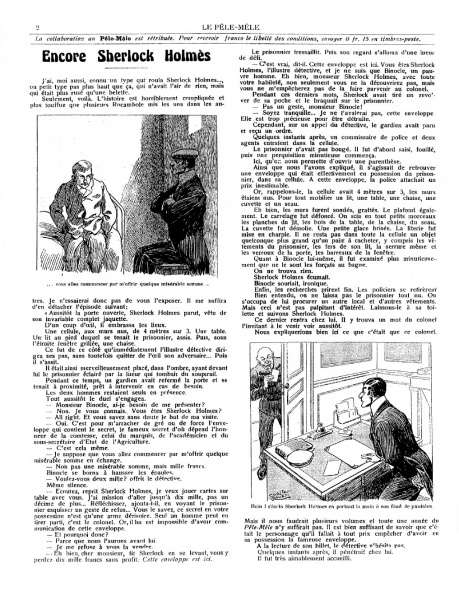 File:Le-pele-mele-1911-07-23-p2-encore-sherlock-holmes.jpg