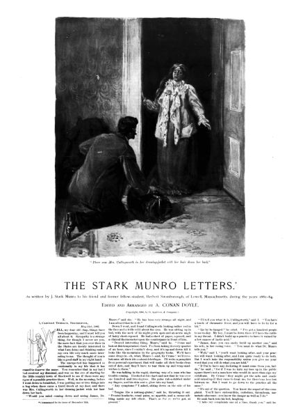 File:Leslie-s-weekly-1895-02-07-stark-munro-p85.jpg