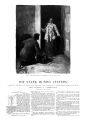 Thumbnail for version as of 22:07, 27 April 2023