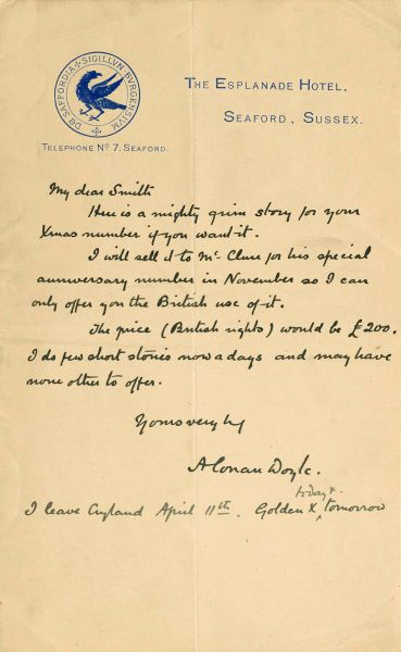 File:Letter-acd-1902-herbert-greehnough-smith-about-the-leather-funnel.jpg