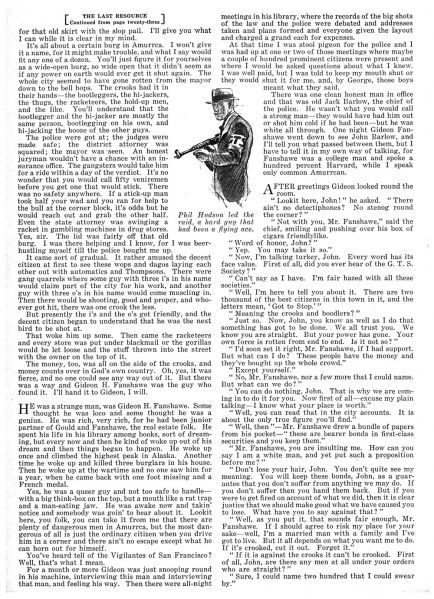 File:Liberty-1930-08-16-the-last-resource-p24.jpg