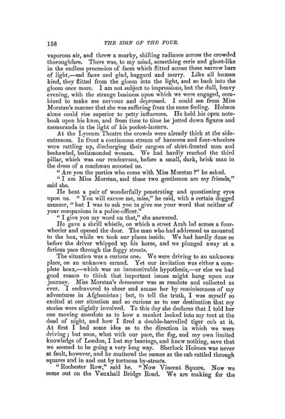 File:Lippincott-s-mm-1890-02-p158-the-sign-of-four.jpg