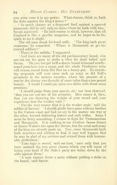 File:Longmans-green-1889-02-25-p094-micah-clarke.jpg