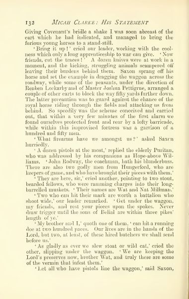 File:Longmans-green-1889-02-25-p132-micah-clarke.jpg