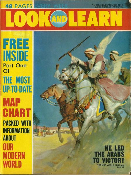File:Look-and-learn-1972-09-30.jpg