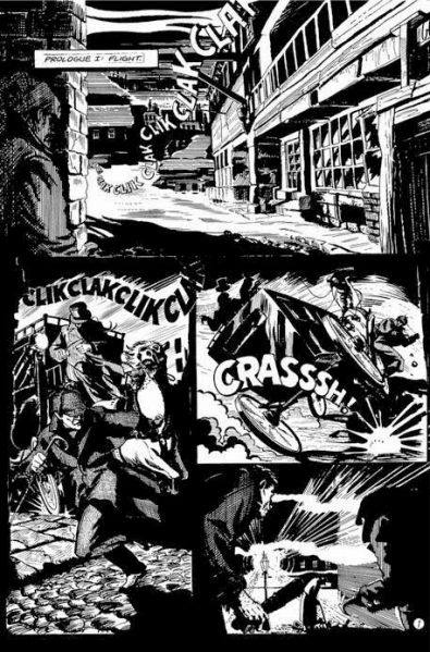 File:Malibu-1988-12-scarlet-in-gaslight-p1.jpg