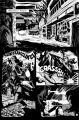 Thumbnail for version as of 18:53, 4 April 2025