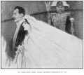 Thumbnail for version as of 16:22, 13 June 2017
