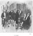 Thumbnail for version as of 19:50, 16 December 2012