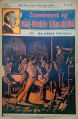 Thumbnail for version as of 15:22, 2 May 2019