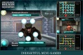 Thumbnail for version as of 23:33, 2 April 2010