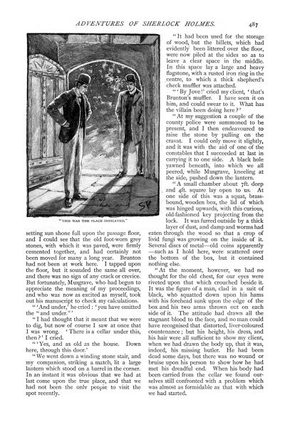 File:Strand-1893-05-p487-MUSG.jpg