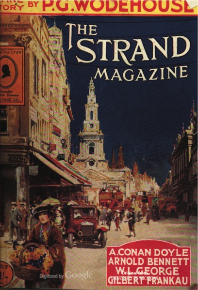 File:Strand-1922-07.jpg