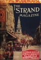 Thumbnail for version as of 03:20, 7 March 2013