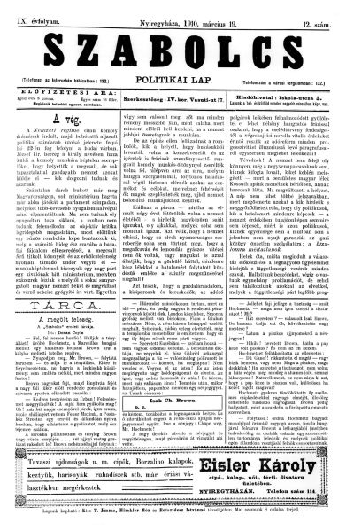File:Szabolcs-1910-03-19-p1-a-megolt-feleseg.jpg