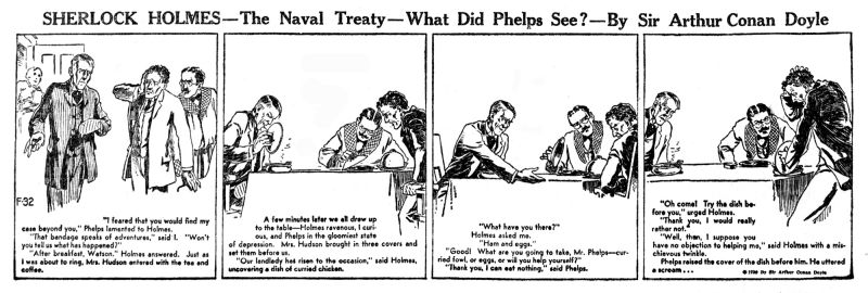 File:The-boston-globe-1931-01-10-the-naval-treaty-p18-illu.jpg