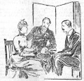 Thumbnail for version as of 21:47, 3 February 2016
